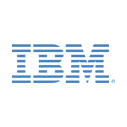 IBM