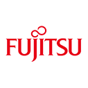 Fujitsu